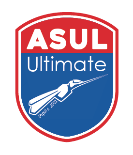 ASUL Ultimate