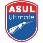 (c) Asul-ultimate.org